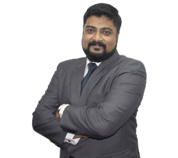 Senior Soc 2 Consultant in  USA